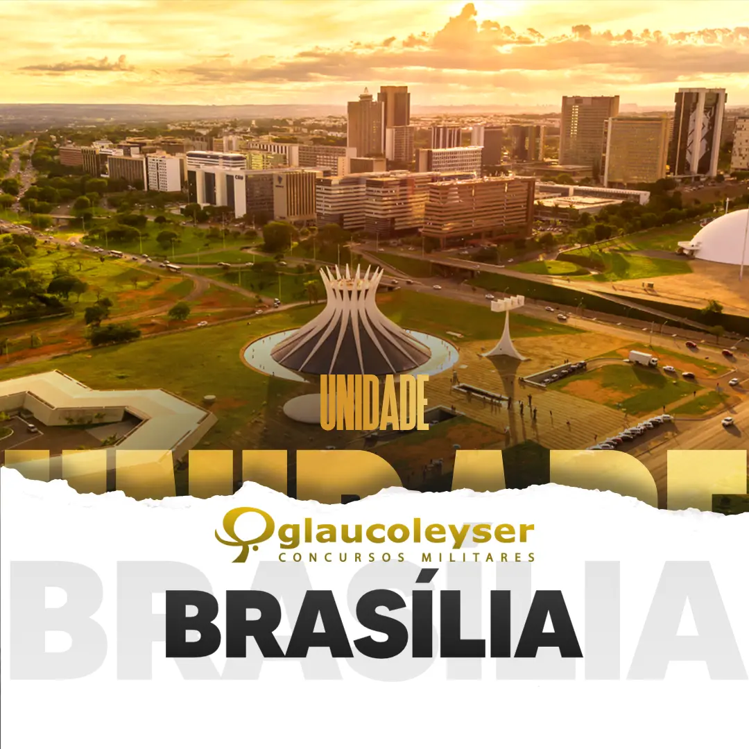 Unidade Brasília