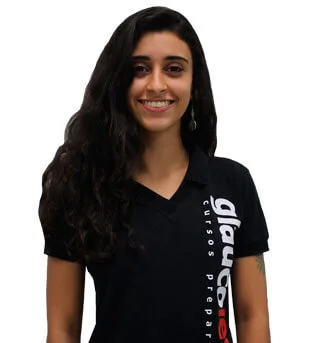 Elisa Corsino