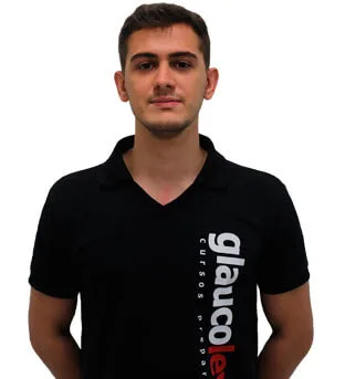 João Pedro