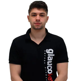 Gabriel Franco