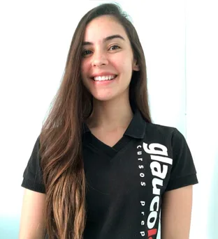 Juliana Oliveira