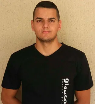 Guilherme Nunes