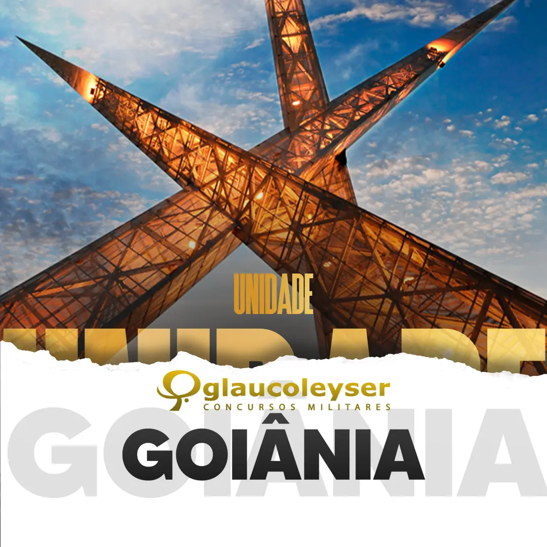 Unidade Goiânia