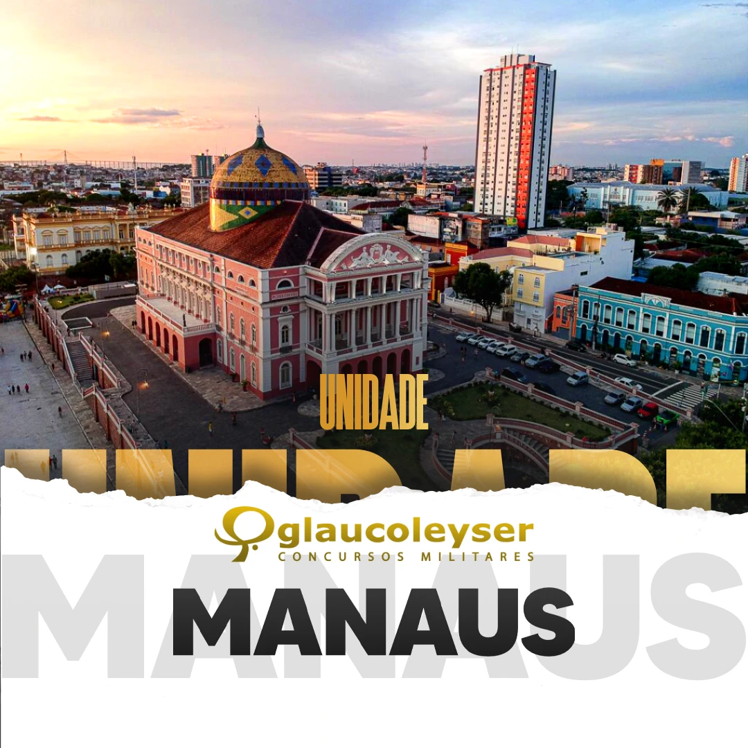 Unidade Manaus