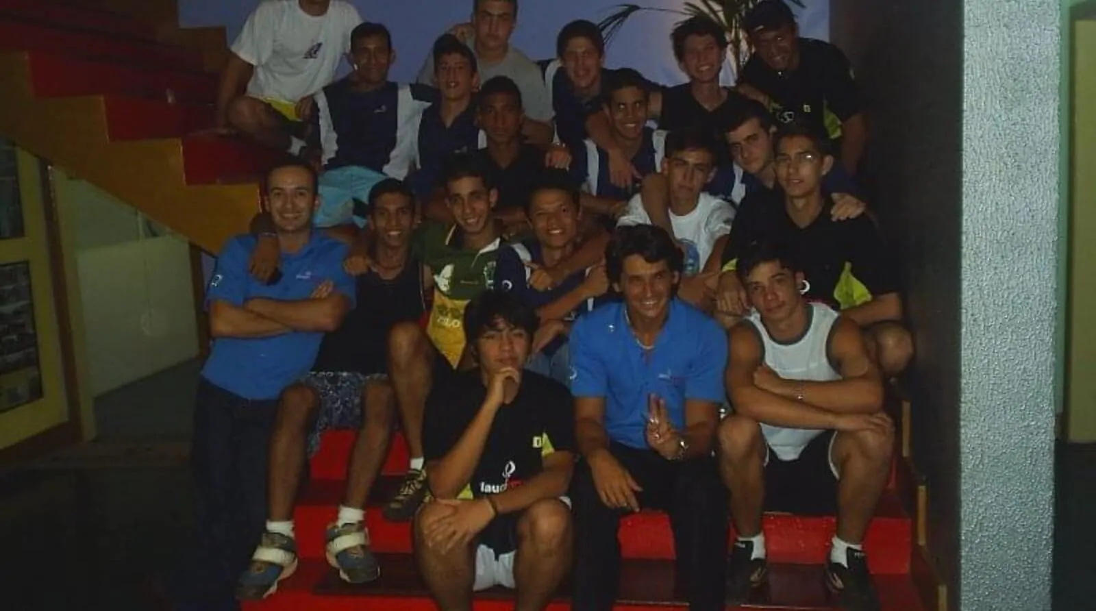 Imagem 3