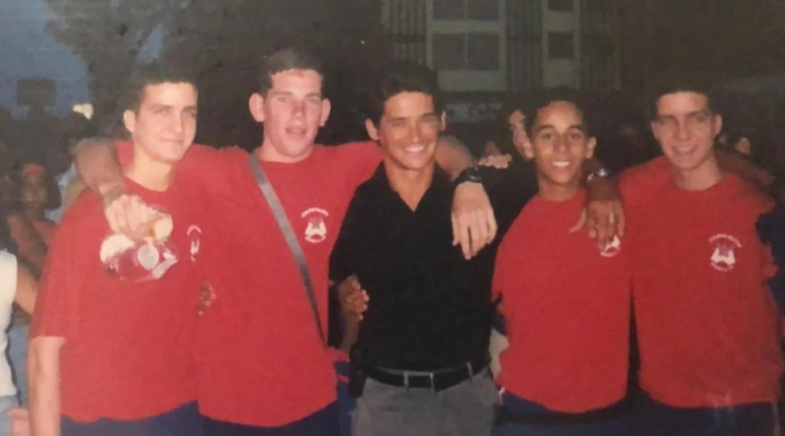 Imagem 8