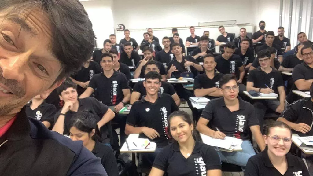 Imagem 16